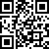 https://khabaronline.ir/x4Zk5