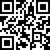 https://khabaronline.ir/xqpCL