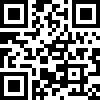 https://khabaronline.ir/x4BSR
