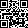 https://khabaronline.ir/xhpMY