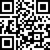 https://khabaronline.ir/xf3Fw