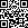 https://khabaronline.ir/xgmzn