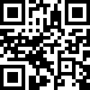 https://khabaronline.ir/x7rVJ