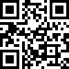 https://khabaronline.ir/x5BMF