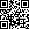 https://khabaronline.ir/xqgvV