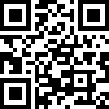 https://khabaronline.ir/x34sM