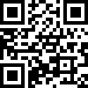 https://khabaronline.ir/xnVRC