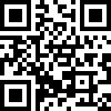 https://khabaronline.ir/xngPY