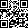 https://khabaronline.ir/x8Ddb