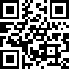 https://khabaronline.ir/xk7Vq