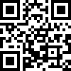 https://khabaronline.ir/xgMhd