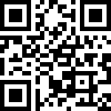https://khabaronline.ir/x65Z8