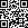 https://khabaronline.ir/xmkh2