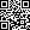 https://khabaronline.ir/xn3qf