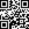 https://khabaronline.ir/xq3PQ