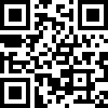 https://khabaronline.ir/xpCWm