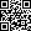 https://khabaronline.ir/xh463