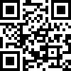 https://khabaronline.ir/x7vMK