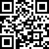 https://khabaronline.ir/x4kcN