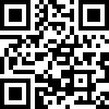 https://khabaronline.ir/x3LBw