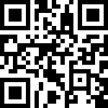https://khabaronline.ir/xpJ9k