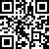 https://khabaronline.ir/xk4zL