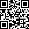 https://khabaronline.ir/xqhqS