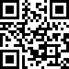 https://khabaronline.ir/x5cTd