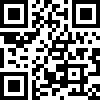 https://khabaronline.ir/xpHZ9