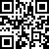 https://khabaronline.ir/x7fdy