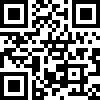 https://khabaronline.ir/xhZYc