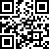 https://khabaronline.ir/x3QWB