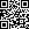 https://khabaronline.ir/xqkxN