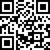 https://khabaronline.ir/xdvw3