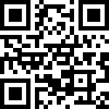 https://khabaronline.ir/xmwLt