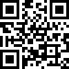 https://khabaronline.ir/xjqwR