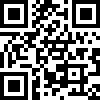 https://khabaronline.ir/xn6jw