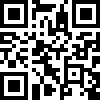 https://khabaronline.ir/xmqtj