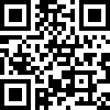 https://khabaronline.ir/xjh3W