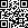 https://khabaronline.ir/x44D9