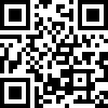 https://khabaronline.ir/xpgWj