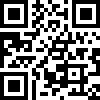 https://khabaronline.ir/xqdpG