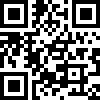 https://khabaronline.ir/x4hyT