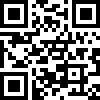 https://khabaronline.ir/xmk7j