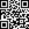 https://khabaronline.ir/xk3y2