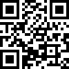 https://khabaronline.ir/xfV3c