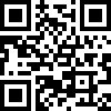https://khabaronline.ir/xpkDG