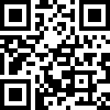 https://khabaronline.ir/x5VYH