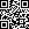 https://khabaronline.ir/x6sGQ