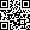 https://khabaronline.ir/x7pVY